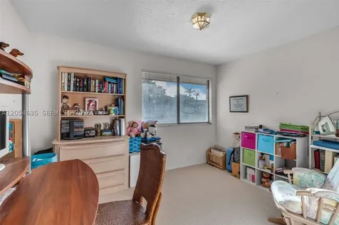 11055 SW 129th Court Miami FL 33186