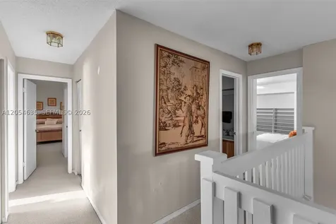 11055 SW 129th Court Miami FL 33186