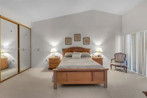 11055 SW 129th Court Miami FL 33186