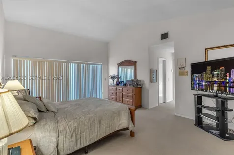 11055 SW 129th Court Miami FL 33186