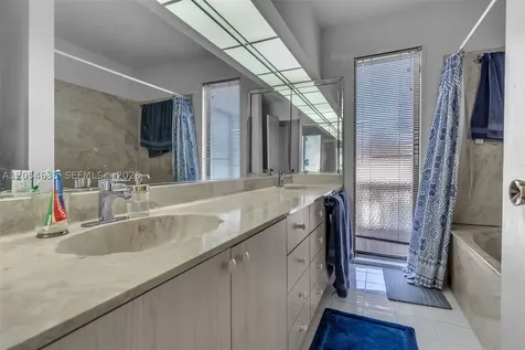 11055 SW 129th Court Miami FL 33186