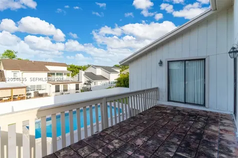 11055 SW 129th Court Miami FL 33186
