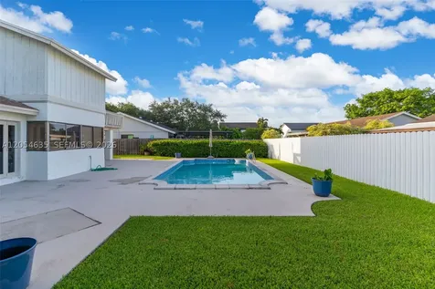 11055 SW 129th Court Miami FL 33186