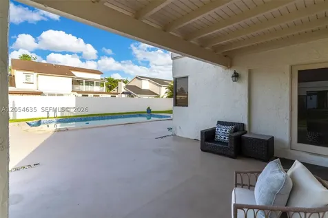 11055 SW 129th Court Miami FL 33186