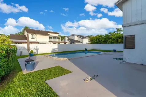 11055 SW 129th Court Miami FL 33186