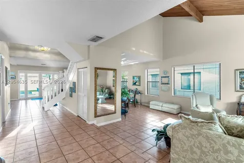 11055 SW 129th Court Miami FL 33186