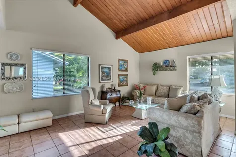 11055 SW 129th Court Miami FL 33186