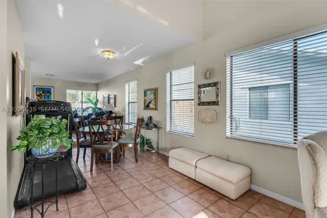 11055 SW 129th Court Miami FL 33186