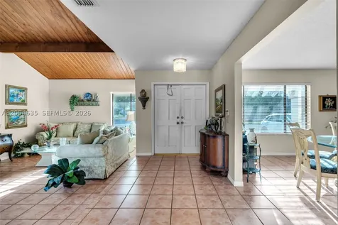 11055 SW 129th Court Miami FL 33186