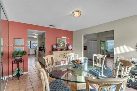 11055 SW 129th Court Miami FL 33186