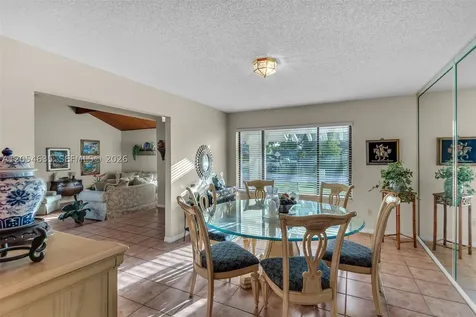 11055 SW 129th Court Miami FL 33186
