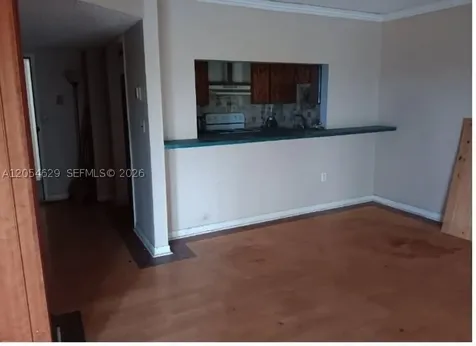 4174 Inverrary Drive Lauderhill FL 33319