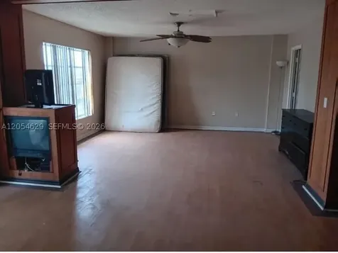 4174 Inverrary Drive Lauderhill FL 33319