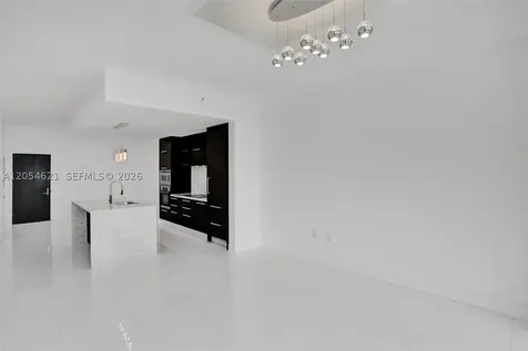 900 Biscayne Boulevard Miami FL 33132