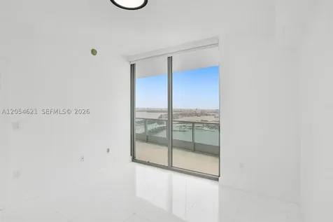 900 Biscayne Boulevard Miami FL 33132