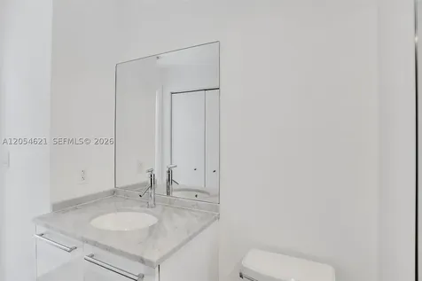 900 Biscayne Boulevard Miami FL 33132