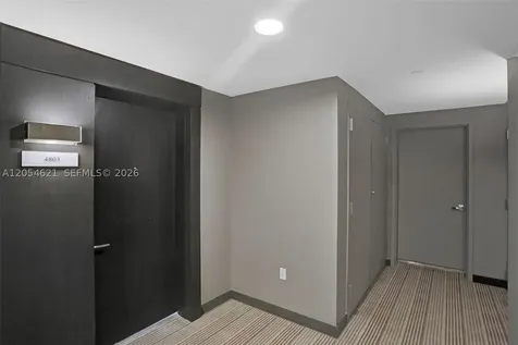900 Biscayne Boulevard Miami FL 33132