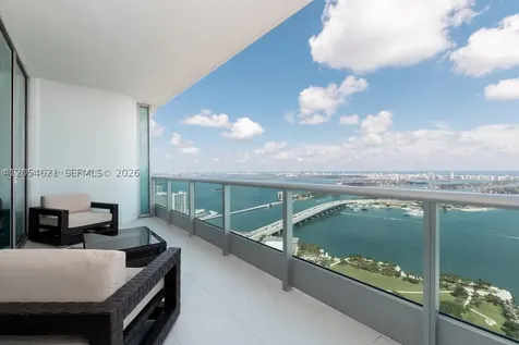 900 Biscayne Boulevard Miami FL 33132