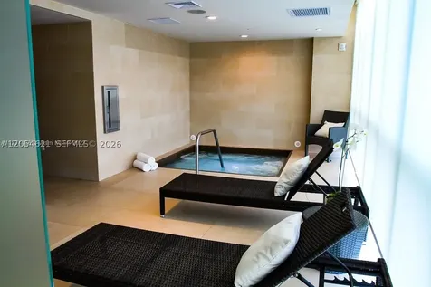 900 Biscayne Boulevard Miami FL 33132