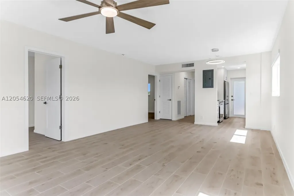 331 SW 8th Street Boca Raton FL 33432