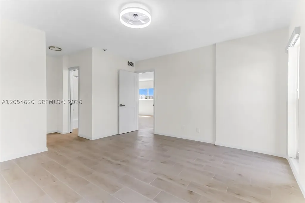 331 SW 8th Street Boca Raton FL 33432