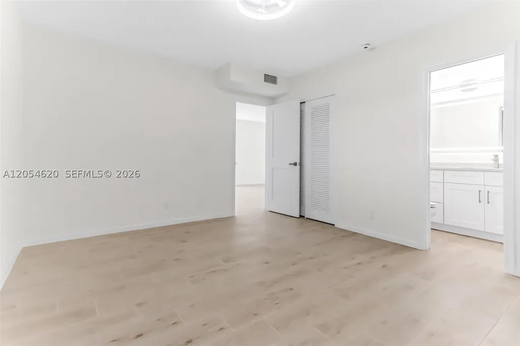 331 SW 8th Street Boca Raton FL 33432