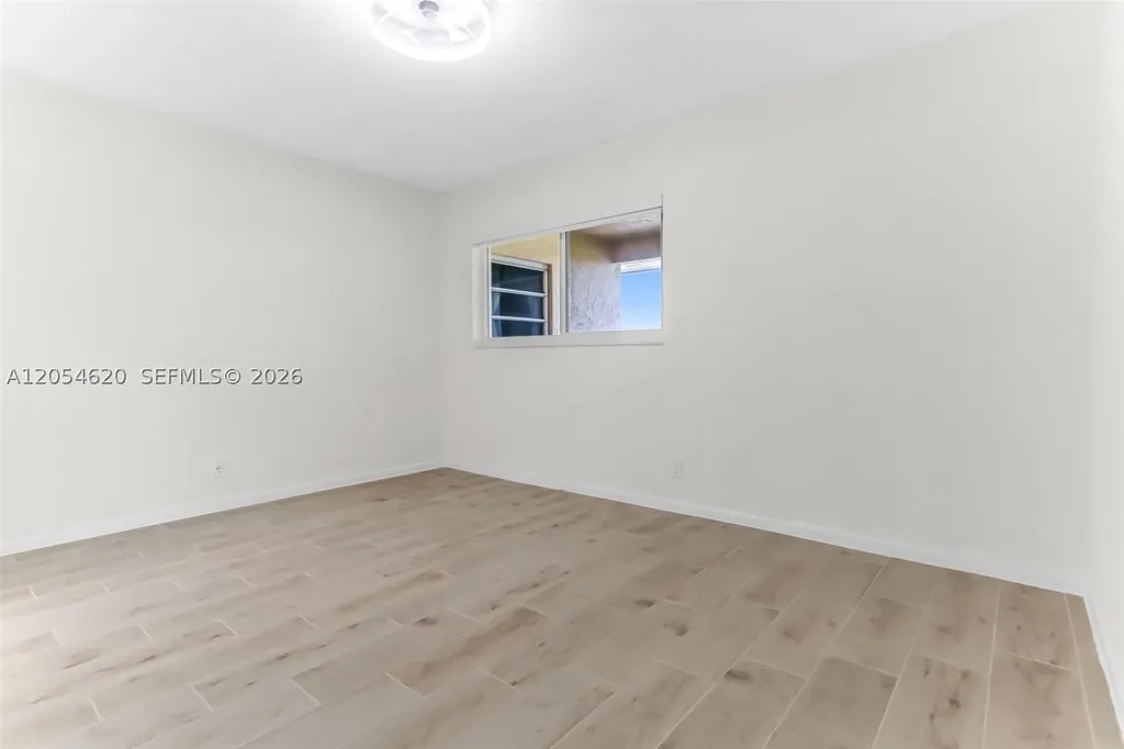 331 SW 8th Street Boca Raton FL 33432