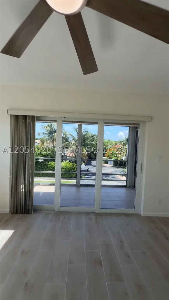 331 SW 8th Street Boca Raton FL 33432