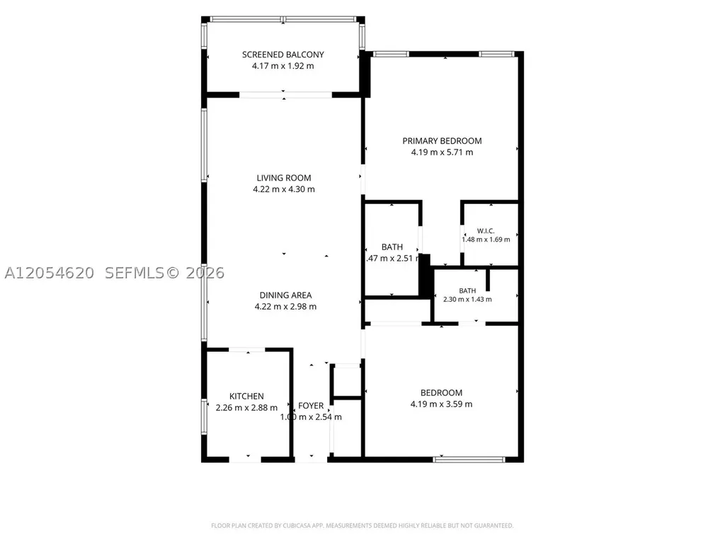 331 SW 8th Street Boca Raton FL 33432