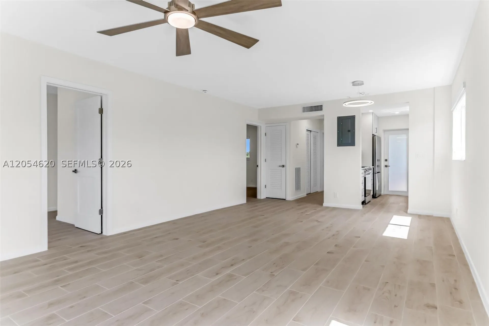 331 SW 8th Street Boca Raton FL 33432