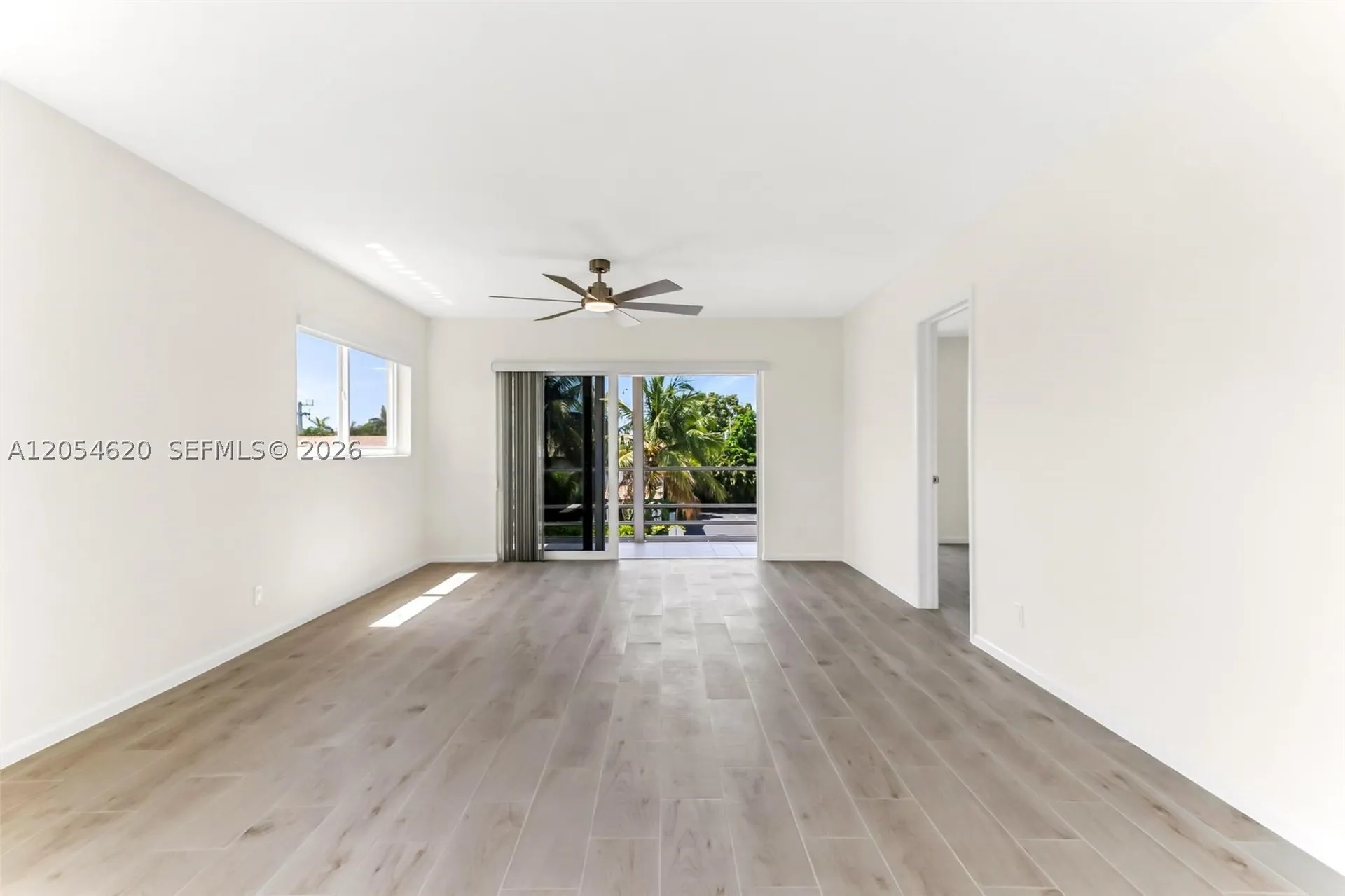 331 SW 8th Street Boca Raton FL 33432