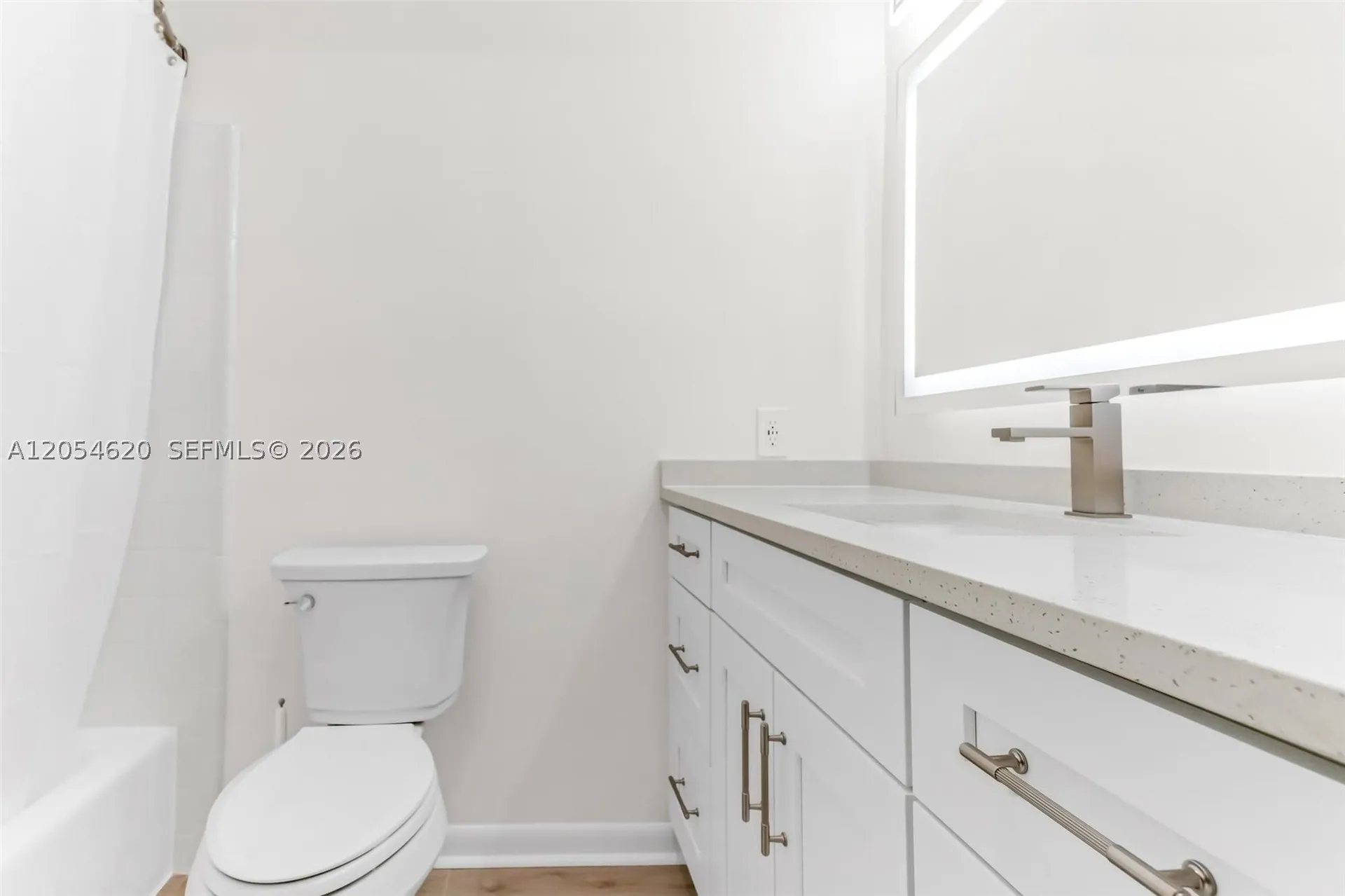 331 SW 8th Street Boca Raton FL 33432