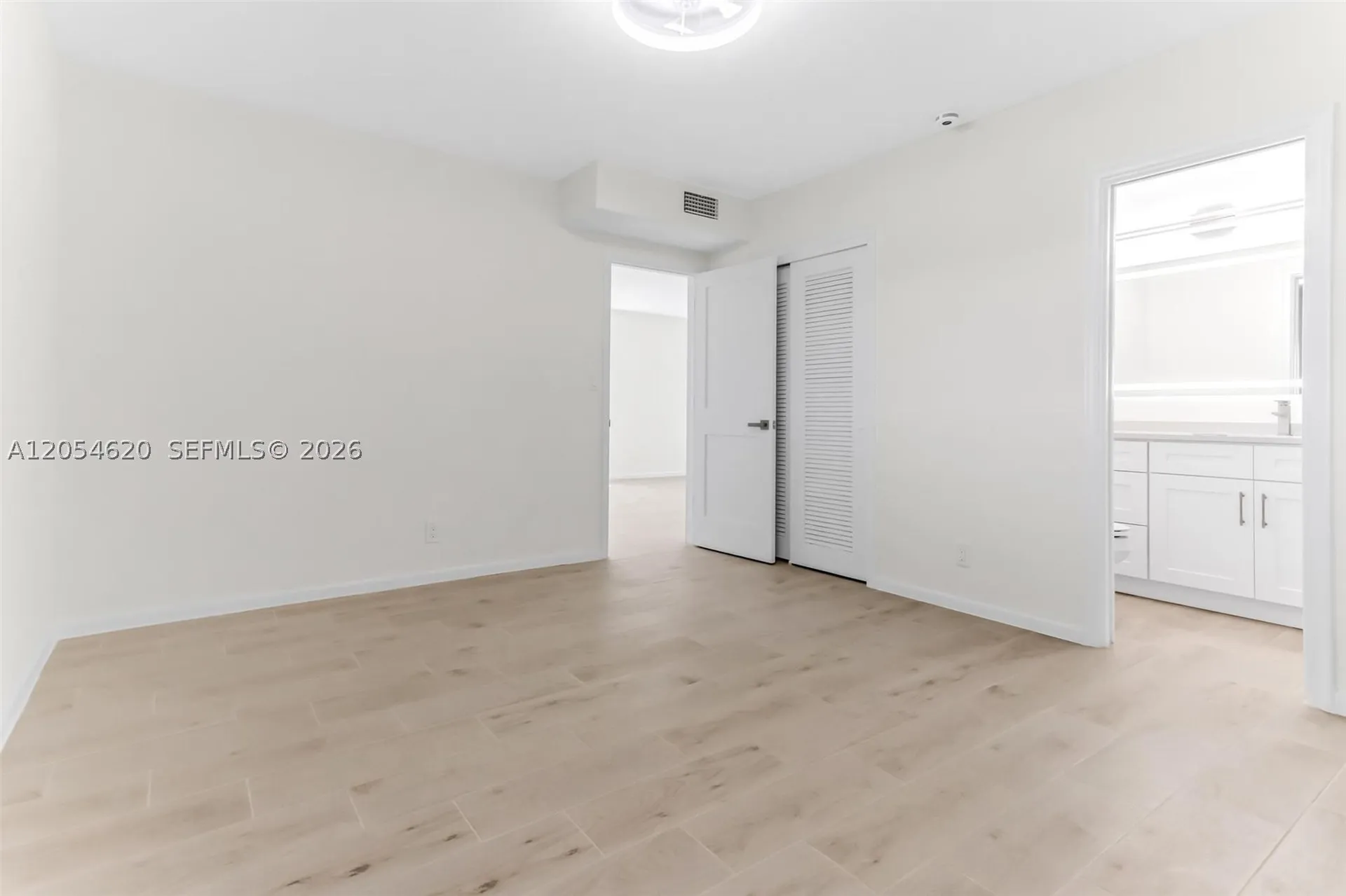331 SW 8th Street Boca Raton FL 33432