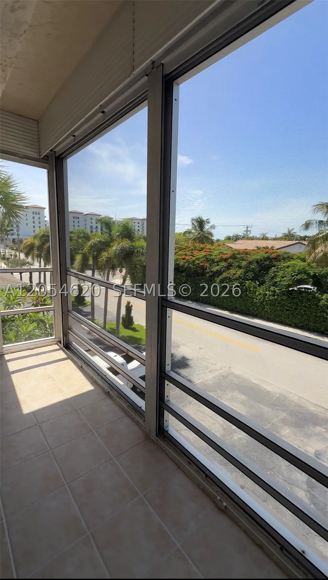 331 SW 8th Street Boca Raton FL 33432