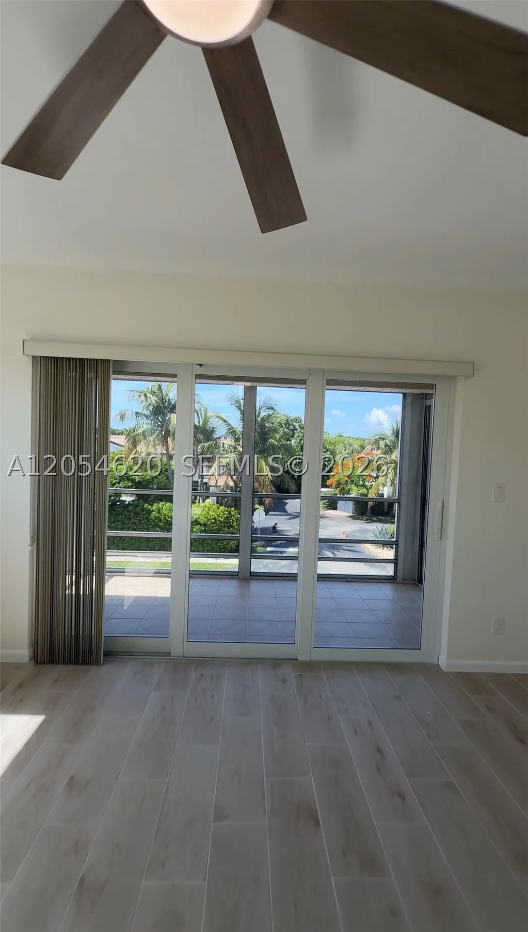 331 SW 8th Street Boca Raton FL 33432