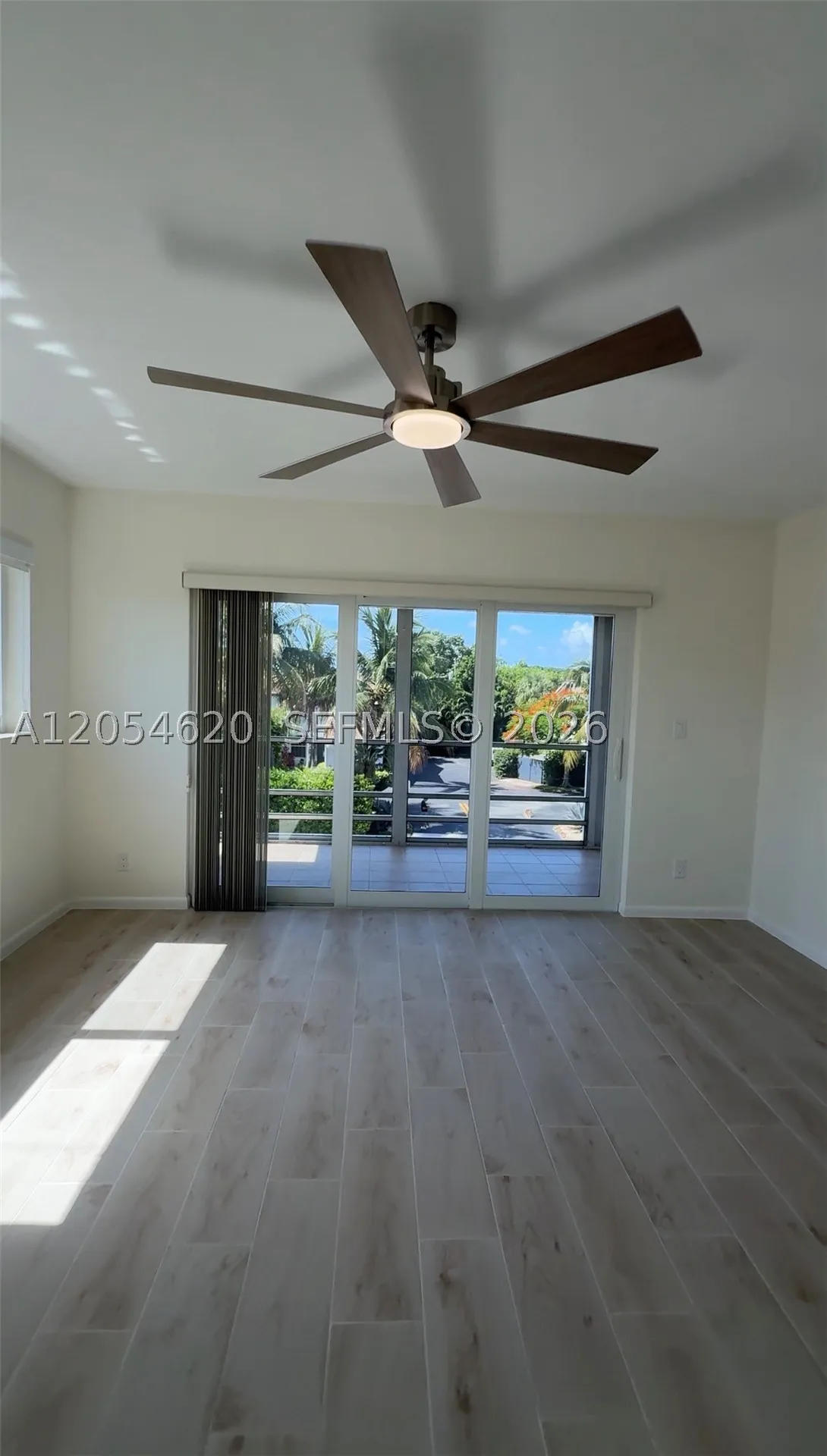 331 SW 8th Street Boca Raton FL 33432