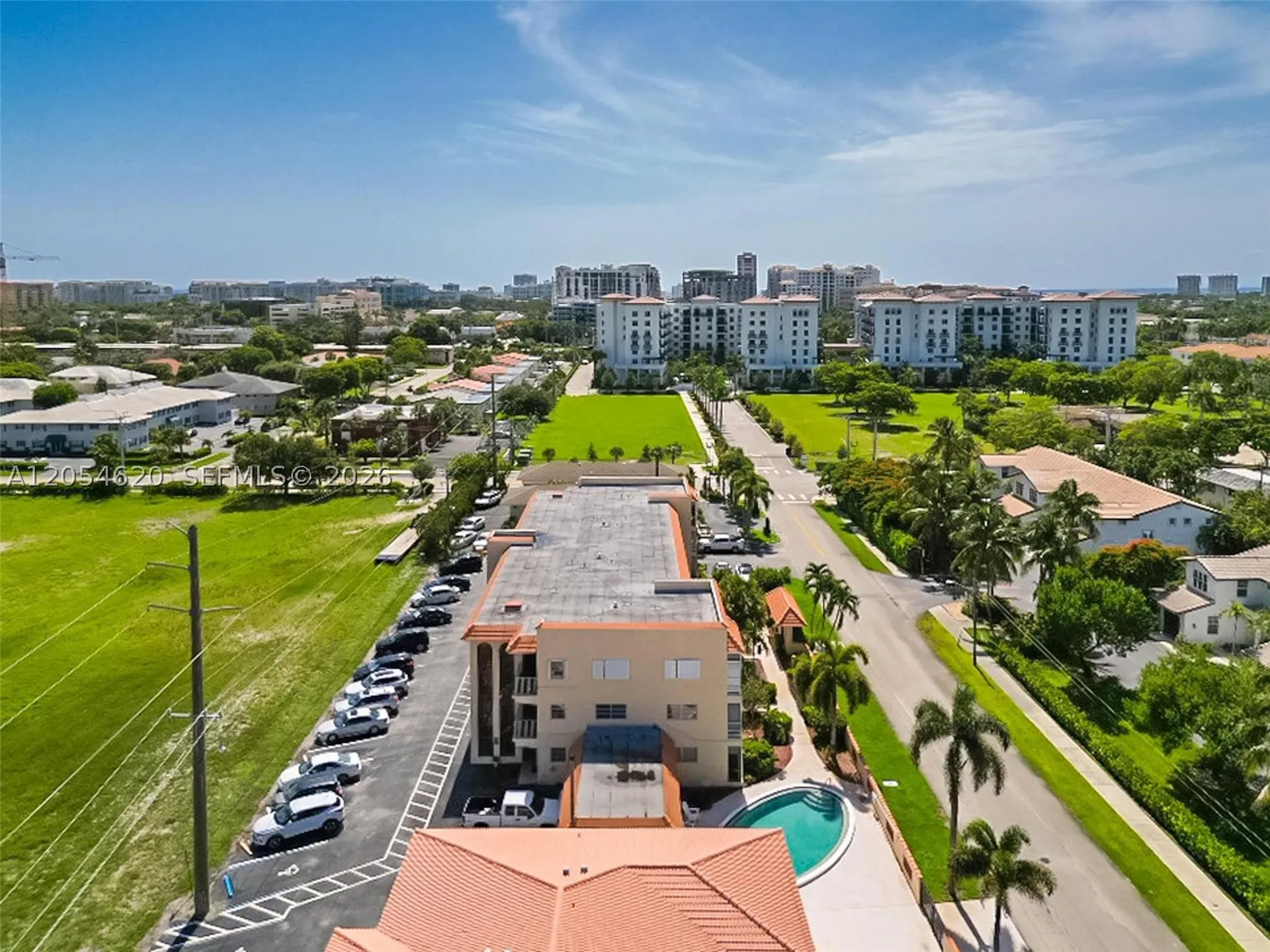 331 SW 8th Street Boca Raton FL 33432