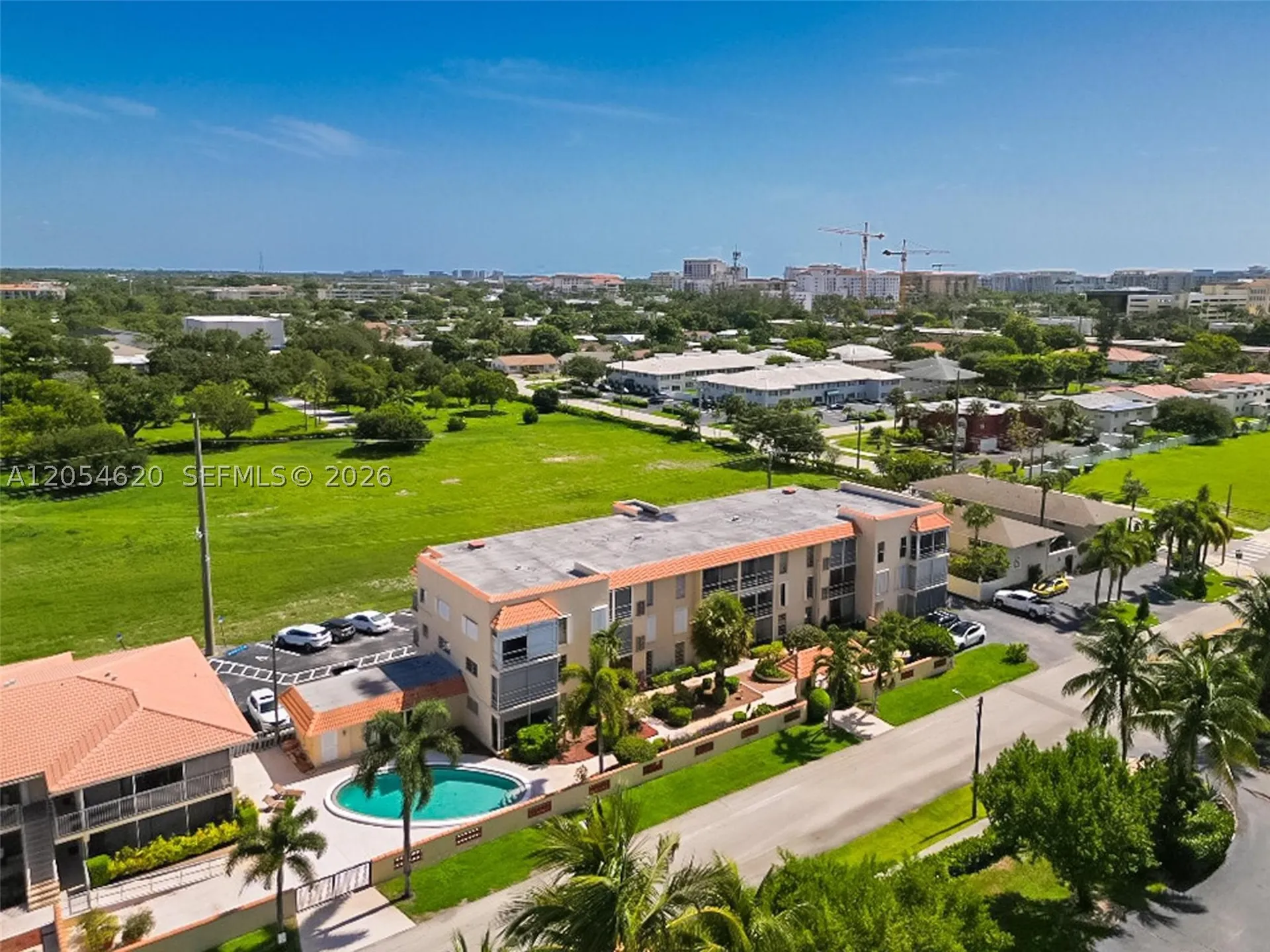 331 SW 8th Street Boca Raton FL 33432