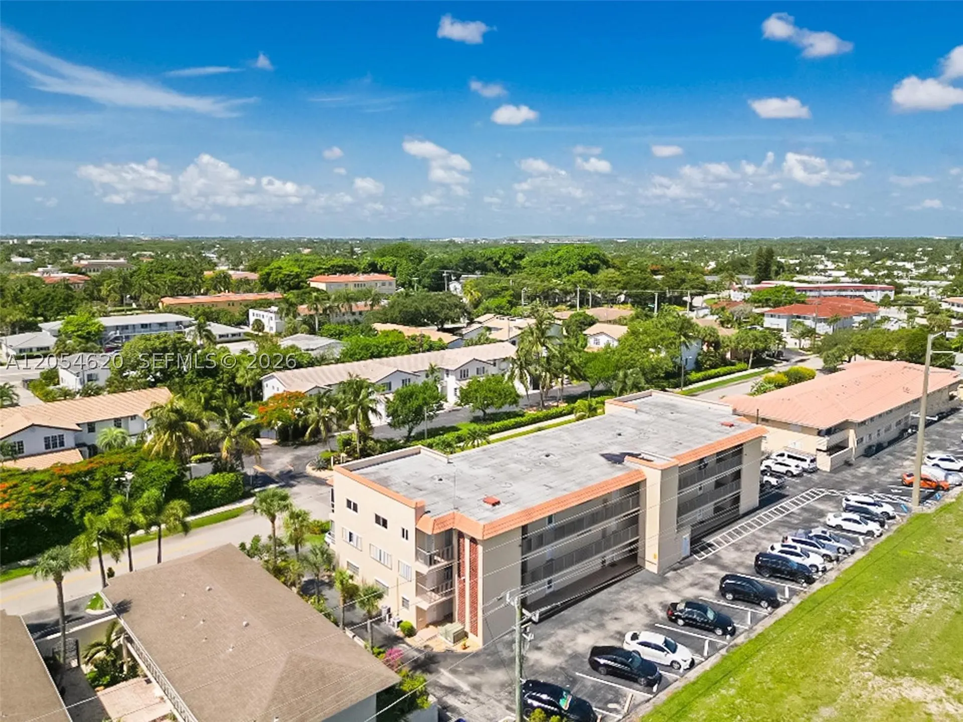 331 SW 8th Street Boca Raton FL 33432