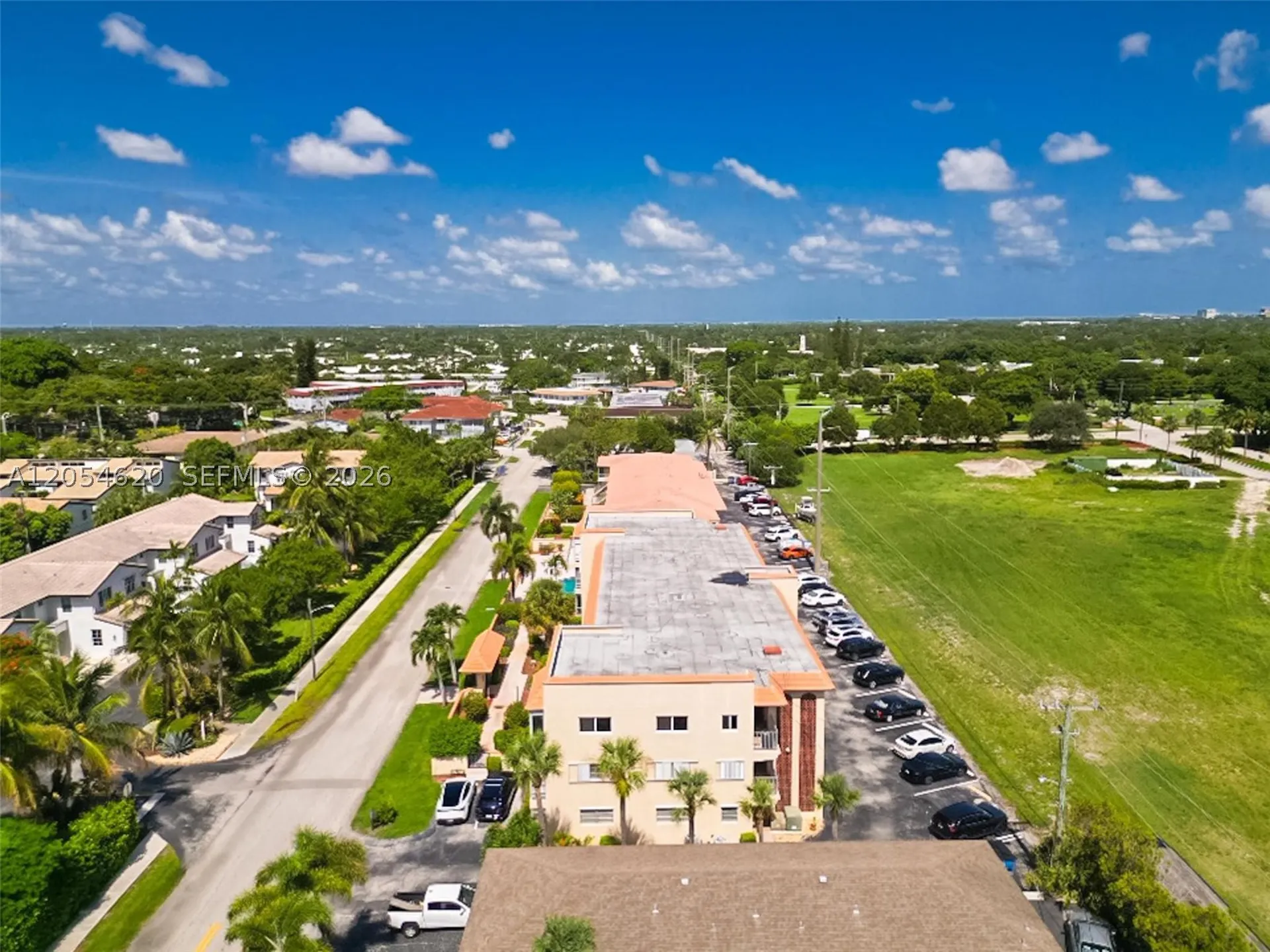 331 SW 8th Street Boca Raton FL 33432