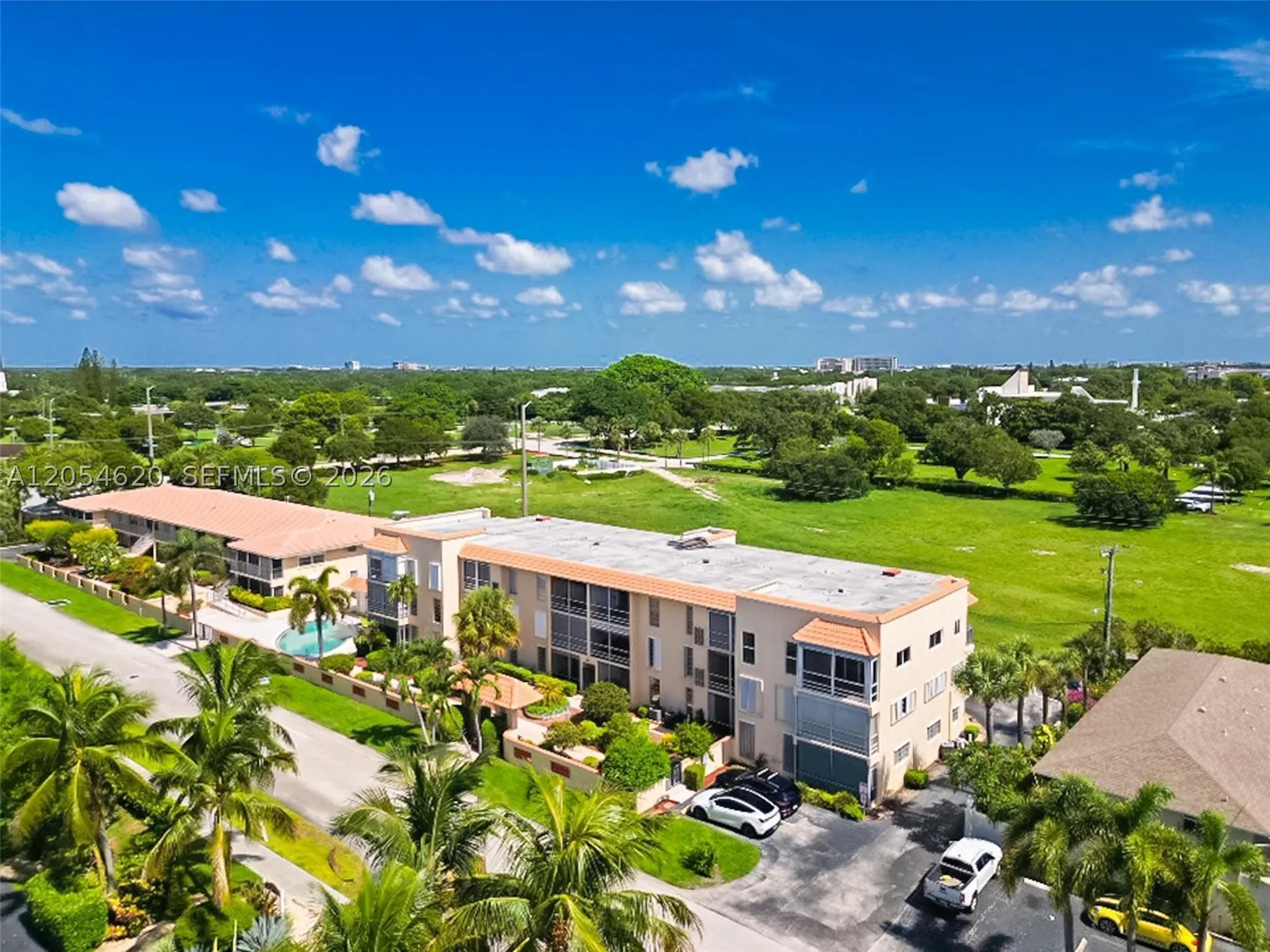 331 SW 8th Street Boca Raton FL 33432