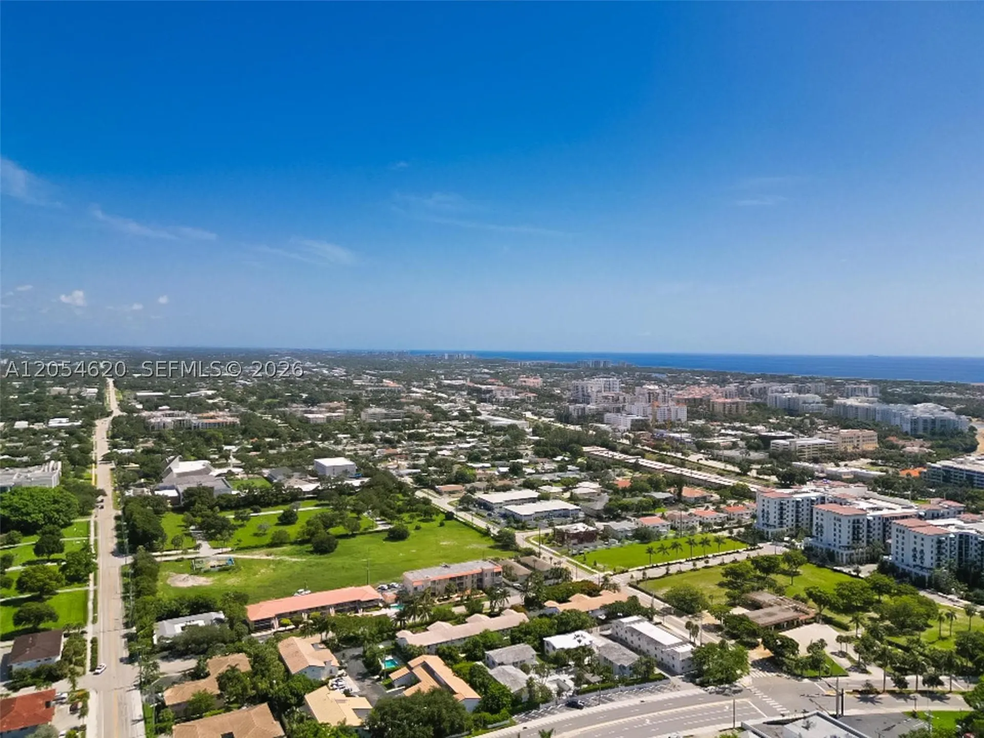 331 SW 8th Street Boca Raton FL 33432