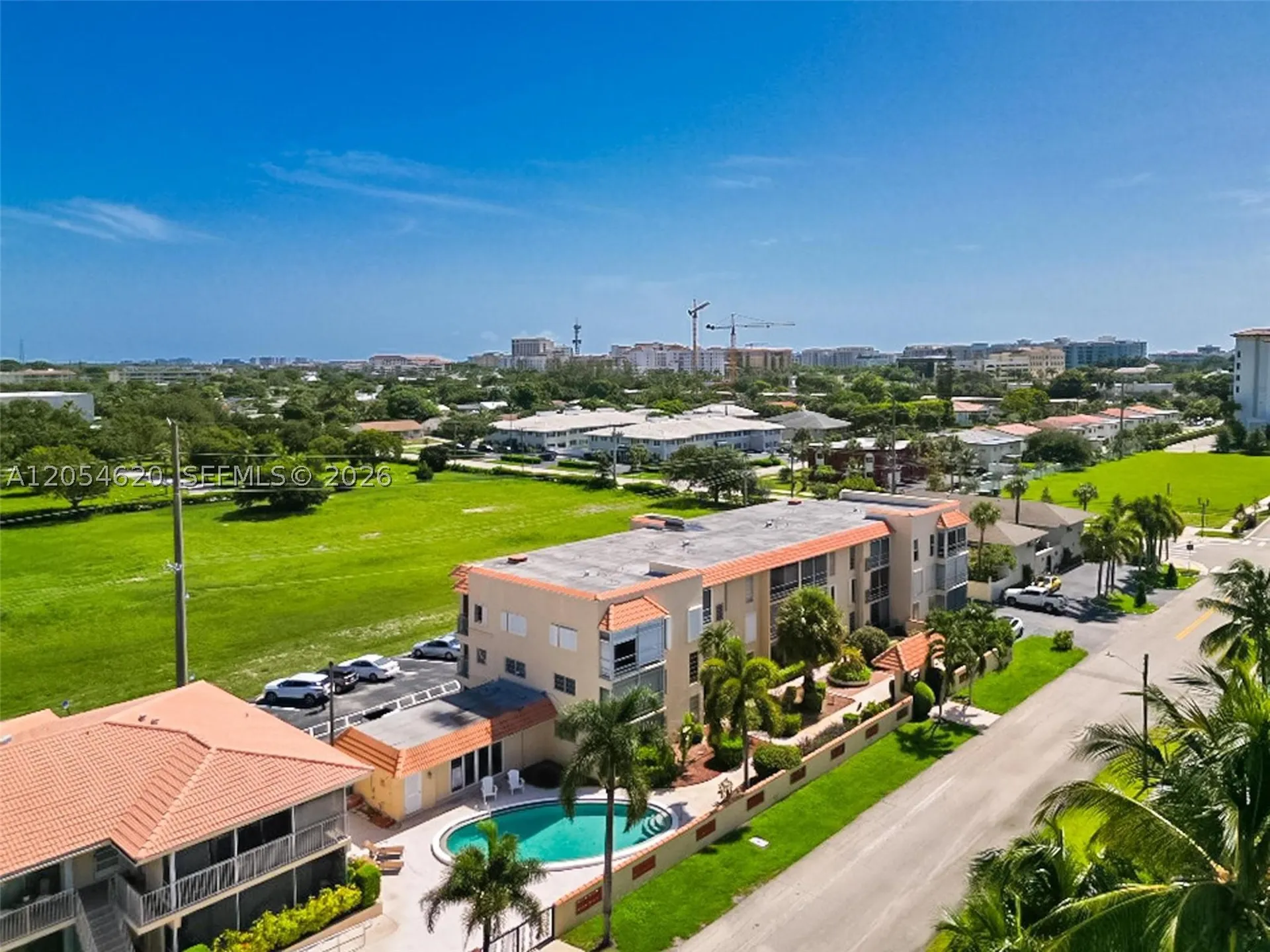 331 SW 8th Street Boca Raton FL 33432