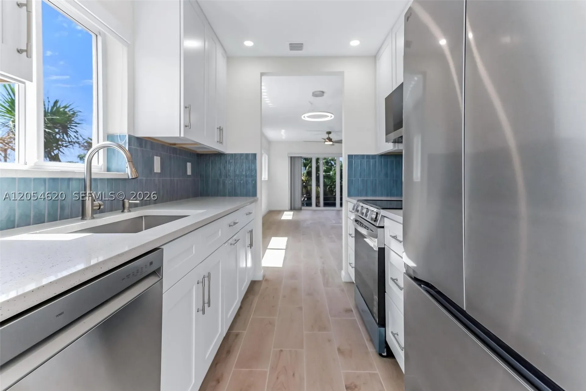 331 SW 8th Street Boca Raton FL 33432