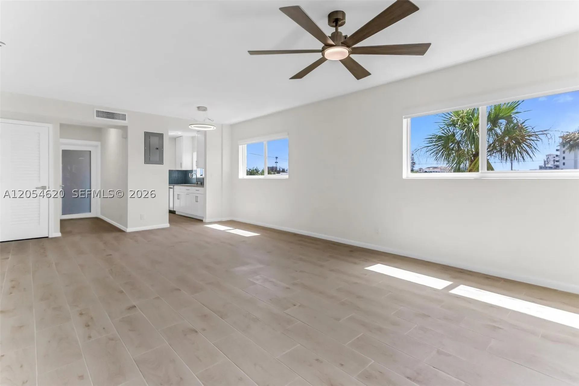 331 SW 8th Street Boca Raton FL 33432