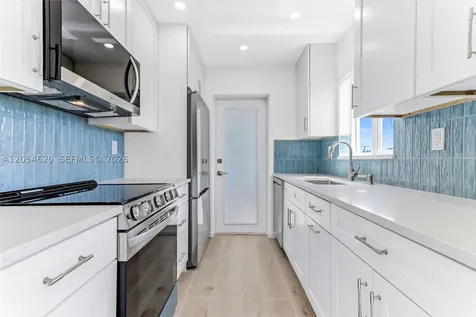 331 SW 8th Street Boca Raton FL 33432