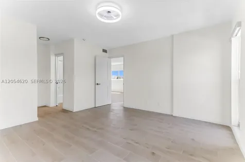 331 SW 8th Street Boca Raton FL 33432