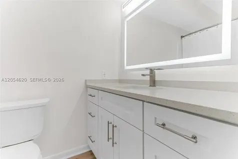 331 SW 8th Street Boca Raton FL 33432