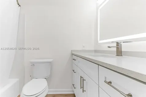 331 SW 8th Street Boca Raton FL 33432