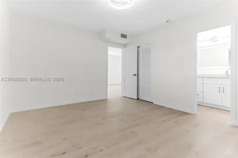 331 SW 8th Street Boca Raton FL 33432